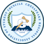 Chesapeake Regional Assoc. of Student Councils